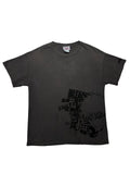Bleach Vintage 2000 S Bleach Anime Tee Shirt Hoodie, Sweatshirt | FlexRushtees.com