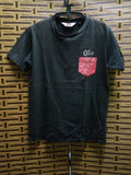 Japanese Brand Superior Calif Quality Ben Davis Pocket