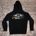 The Hundreds Hoodie