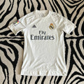 Fly Emirates T-Shirts, Hoodie, Sweatshirt | FlexRushtees.com