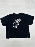 Father Steve Rare Og Father Steve Black Dice Tee Sz Xxl Hoodie, Sweatshirt | FlexRushtees.com