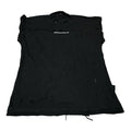 Diesel Brave Sample Sleeveless Distressed Thrashed T-Shirts, Hoodie, Sweatshirt | FlexRushtees.com