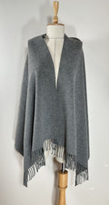 Acne Studios Grey Lambswool Scarf T-Shirts, Hoodie, Sweatshirt | FlexRushtees.com
