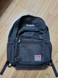Davis Ben Davis Japan Backpack