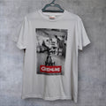 Other Gremlins Photo T Shirt