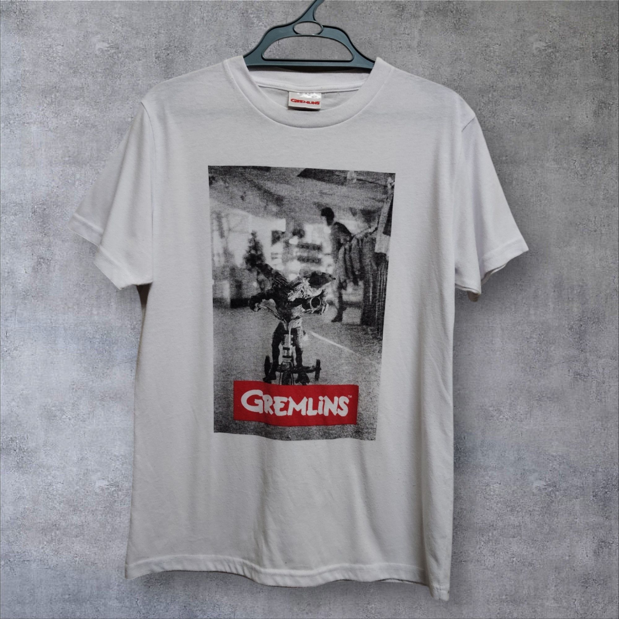 Other Gremlins Photo T Shirt