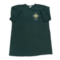 Gildan 2002 Vintage Cheap Trick New Years T-Shirts, Hoodie, Sweatshirt | FlexRushtees.com