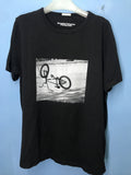 Gu Pro Model Bmx Photography By Munetaka Tokuyama T-Shirts, Hoodie, Sweatshirt | FlexRushtees.com