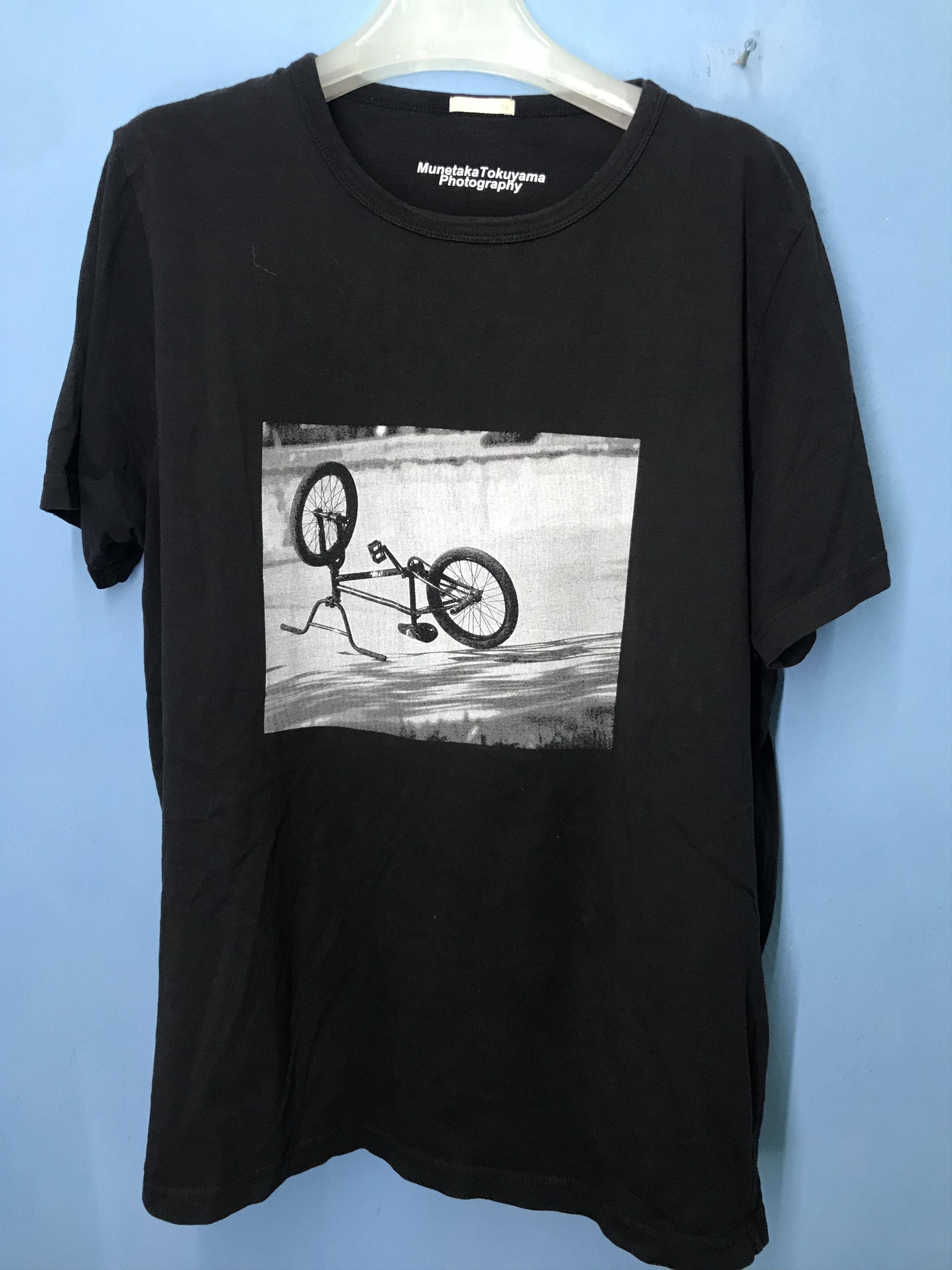 Gu Pro Model Bmx Photography By Munetaka Tokuyama T-Shirts, Hoodie, Sweatshirt | FlexRushtees.com