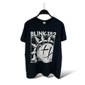 Band Tees Blink 182 Tour 2017 T Shirt Punk Band Women S Size M Hoodie, Sweatshirt | FlexRushtees.com