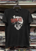 Sum41 T-Shirts, Hoodie, Sweatshirt | FlexRushtees.com
