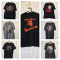 Other Friday The 13th Collection Horror Movie Bundle