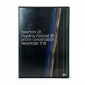 Raf Simons New Order 3 16 Dvd T-Shirts, Hoodie, Sweatshirt | AU16VibeMintTees.com