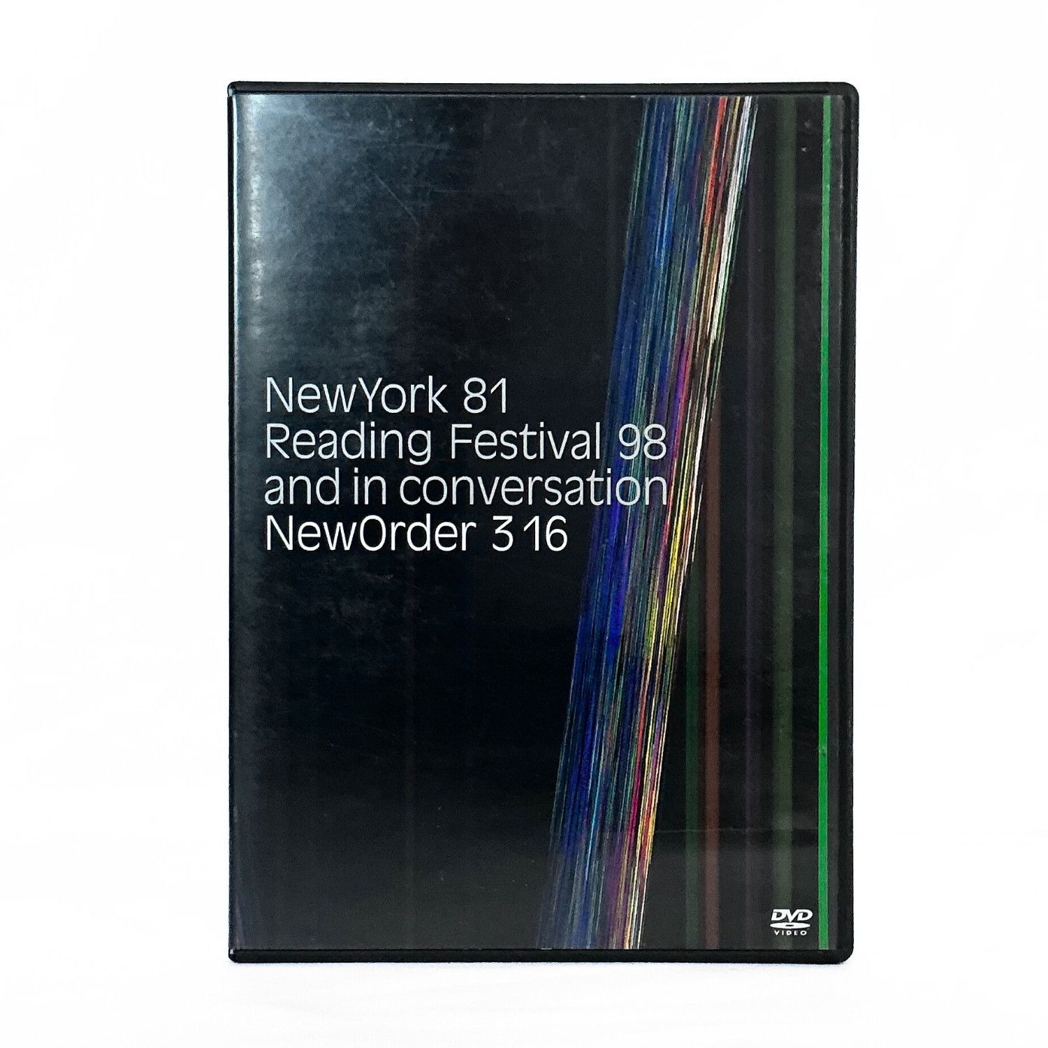 Raf Simons New Order 3 16 Dvd T-Shirts, Hoodie, Sweatshirt | AU16VibeMintTees.com