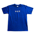 Vintage 2000 Pez Candy T Shirt Hoodie, Sweatshirt | FlexRushtees.com