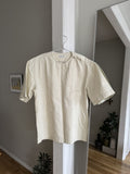 Lemaire Off White T Shirt Hoodie, Sweatshirt | FlexRushtees.com