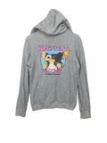 Girl Gremlins Gizmo The Dangerously Cute Very Rare