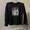 Japanese Brand Joseph Szabo Photograph T Shirt Oui Girls 1975 Hoodie, Sweatshirt | FlexRushtees.com
