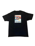Vintage In Vino Veritas French Wine Art Graphic Tee Hoodie, Sweatshirt | FlexRushtees.com