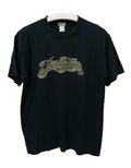 Japanese Brand Tenderloin Made In Japan Tee Hoodie, Sweatshirt | FlexRushtees.com