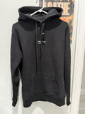 Msftsrep Fw 21 Black Astrosquiggle Logo Hoodie T-Shirts, Sweatshirt | FlexRushtees.com