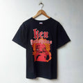 Vintage Pizza Of Death Ken Yokohama Born Again Tour 2011 T Shirt Hoodie, Sweatshirt | FlexRushtees.com