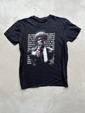 Vintage 00 Smovie Pulp Fiction Tarantino Rare Hype Tshirt