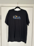 Kith Ceramic Tee L Hoodie, Sweatshirt | FlexRushtees.com