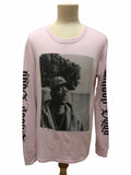 Dogg Snoop Dogg Longsleeve Shirt Hoodie, Sweatshirt | FlexRushtees.com
