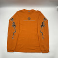 Ocean Pacific Long Sleeve Ocean Pacific T Shirt