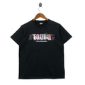 Anime The Quintessential Quintuplets Anime Manga T Shirt Hoodie, Sweatshirt | FlexRushtees.com