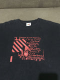 Band Tees Vintage Primal Scream Deep Hit Of Morning Sun Hoodie, Sweatshirt | FlexRushtees.com