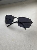 Deadstock Vintage Official Matrix Sunglasses