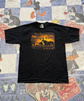 Other Vintage Sturgis Biker Rally Tee Hoodie, Sweatshirt | FlexRushtees.com