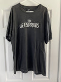Vintage Offspring T Shirt Hoodie, Sweatshirt | FlexRushtees.com