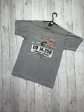 Vintage Rock Tee Linkin Park Size S M Hoodie, Sweatshirt | FlexRushtees.com