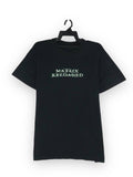 Vintage The Matrix Reloaded Keanu Reeves T-Shirts, Hoodie, Sweatshirt | FlexRushtees.com
