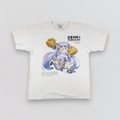 Hatsune Miku Anime T Shirt