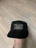 Sports Specialties Los Angeles Raiders Snapback 90 S