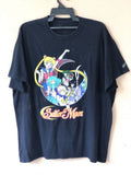 Japanese Brand Sailor Moon Japan Anime Mangga Movie Tee Hoodie, Sweatshirt | FlexRushtees.com