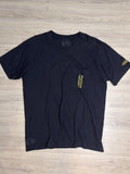 Hearts Chrome Hearts Hong Kong 20th Years Limit T Shirt Hoodie, Sweatshirt | FlexRushtees.com