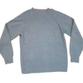 Alien Workshop 70s Cashmere Sweater Has