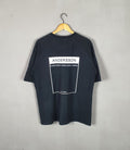 Bell Andersson Bell Scandinavia Spring Summer T Shirt Size L Hoodie, Sweatshirt | FlexRushtees.com