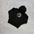 Vintage 2000s Pearl Jam Release Me Rock Band Hoodie T-Shirts, Sweatshirt | FlexRushtees.com