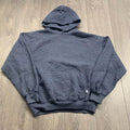 Vintage Russell Athletics Boxy Hoodie