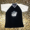 T Shirt Starter