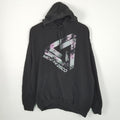Vintage Panic At The Disco Pop Rock Band Hoodies T-Shirts, Sweatshirt | FlexRushtees.com