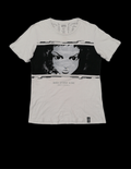 Uniqlo Ghost In The Shell X Uniqlo T Shirt Ghost Stands Alone Hoodie, Sweatshirt | FlexRushtees.com