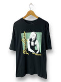 Divided Dua Lipa H M Solo Singer Pop Artist Tee Hoodie, Sweatshirt | FlexRushtees.com