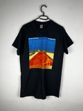 Vintage Red Hot Chili Peppers Californication T Shirt Tee Y2k Hoodie, Sweatshirt | FlexRushtees.com